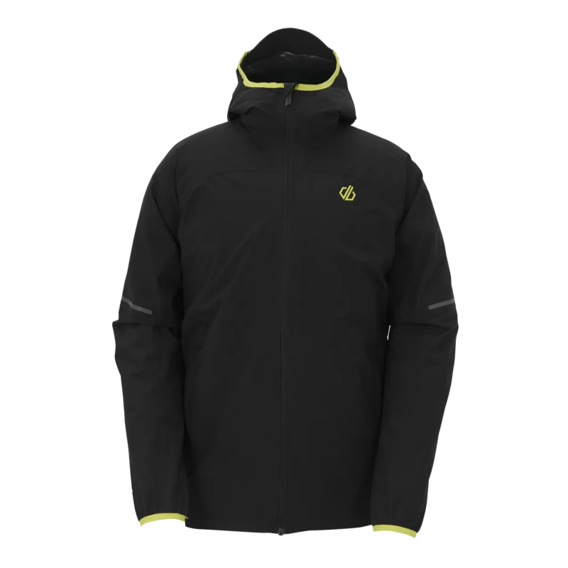 Regenjacke Dare 2B Ultra