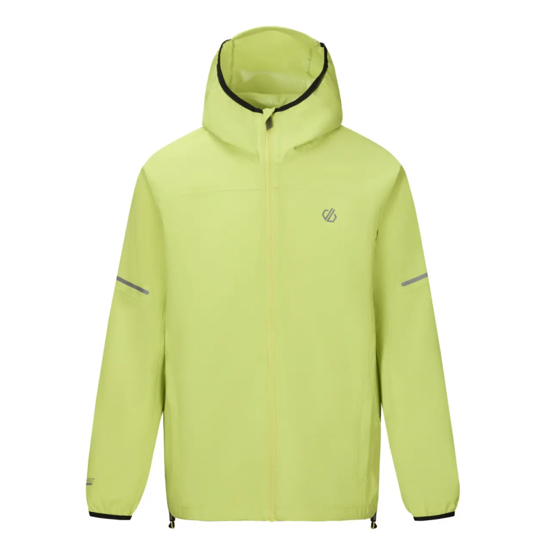 Regenjacke Dare 2B Ultra