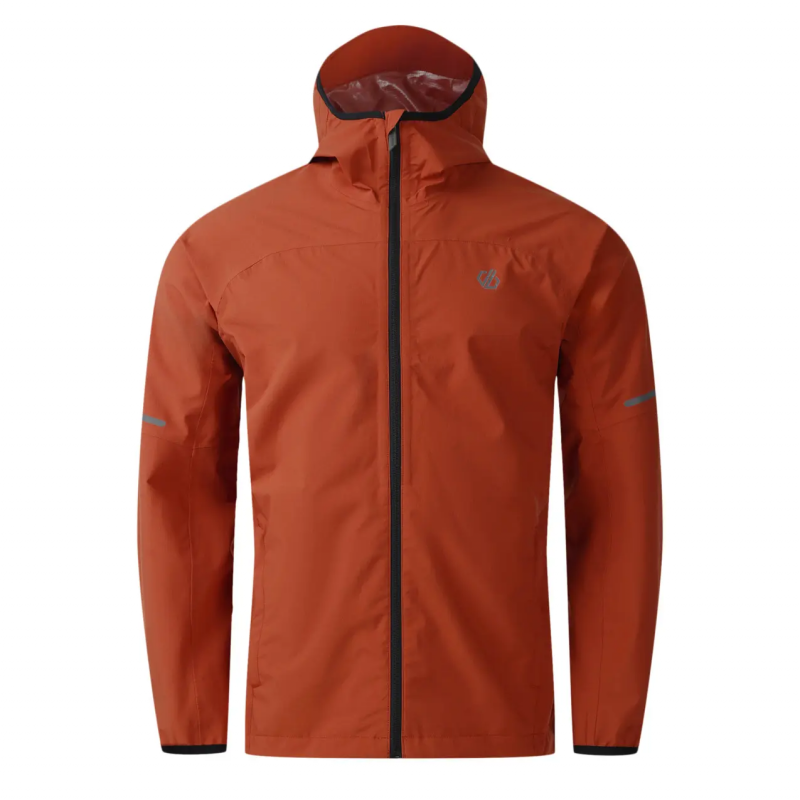 Regenjacke Dare 2B Ultra