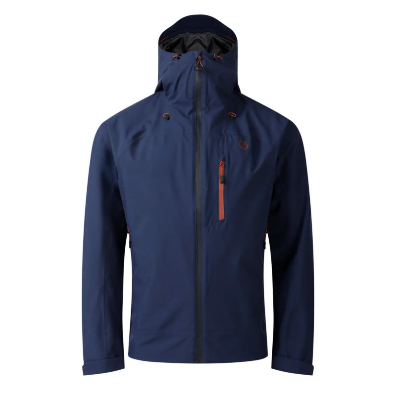 Regenjacke Dare 2B Torrek III