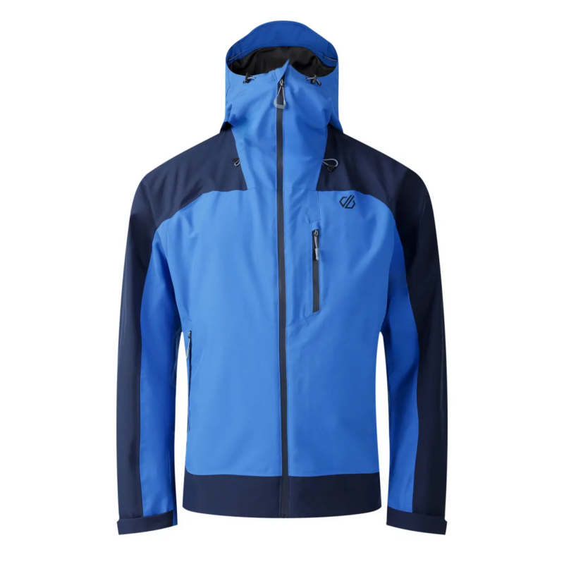 Regenjacke Dare 2B Torrek III