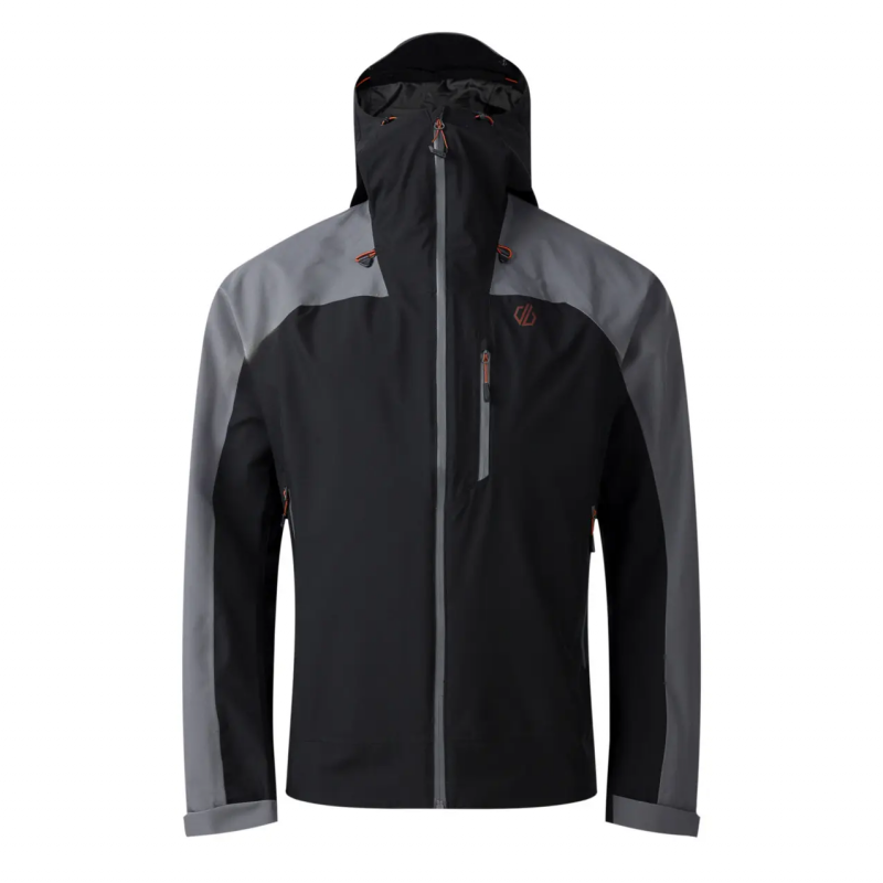 Regenjacke Dare 2B Torrek III