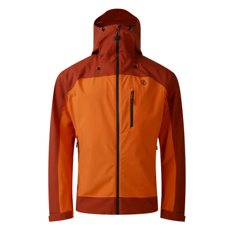 Regenjacke Dare 2B Torrek III