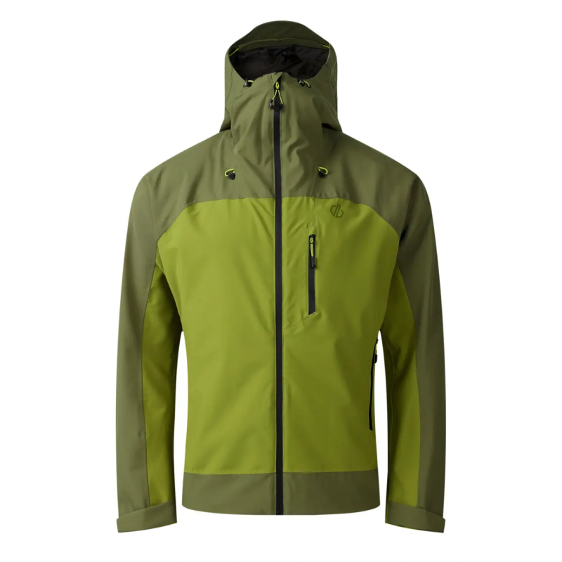 Regenjacke Dare 2B Torrek III