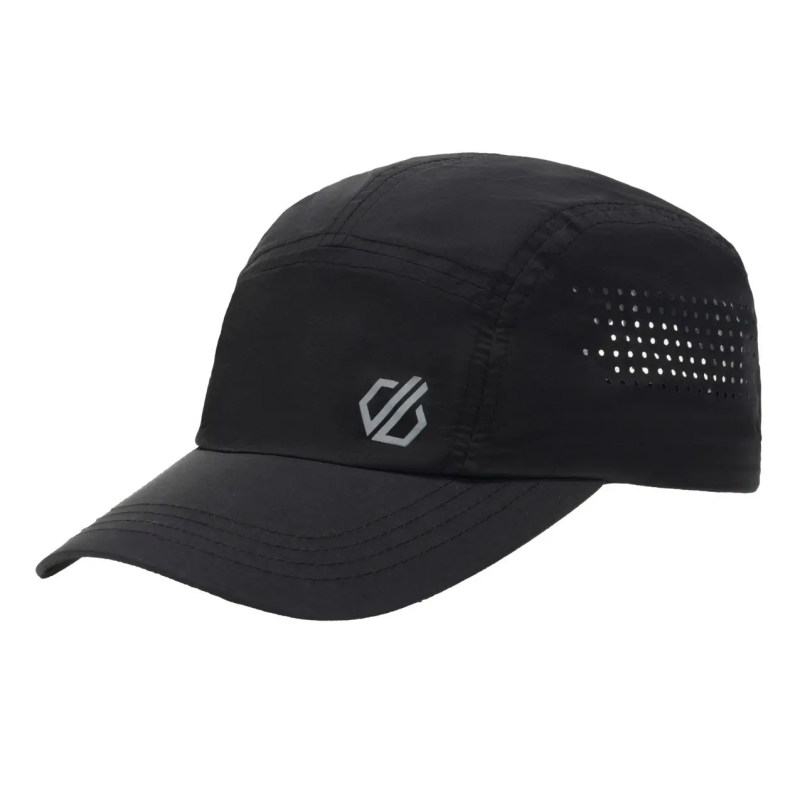 Baseball Kappe Dare 2B