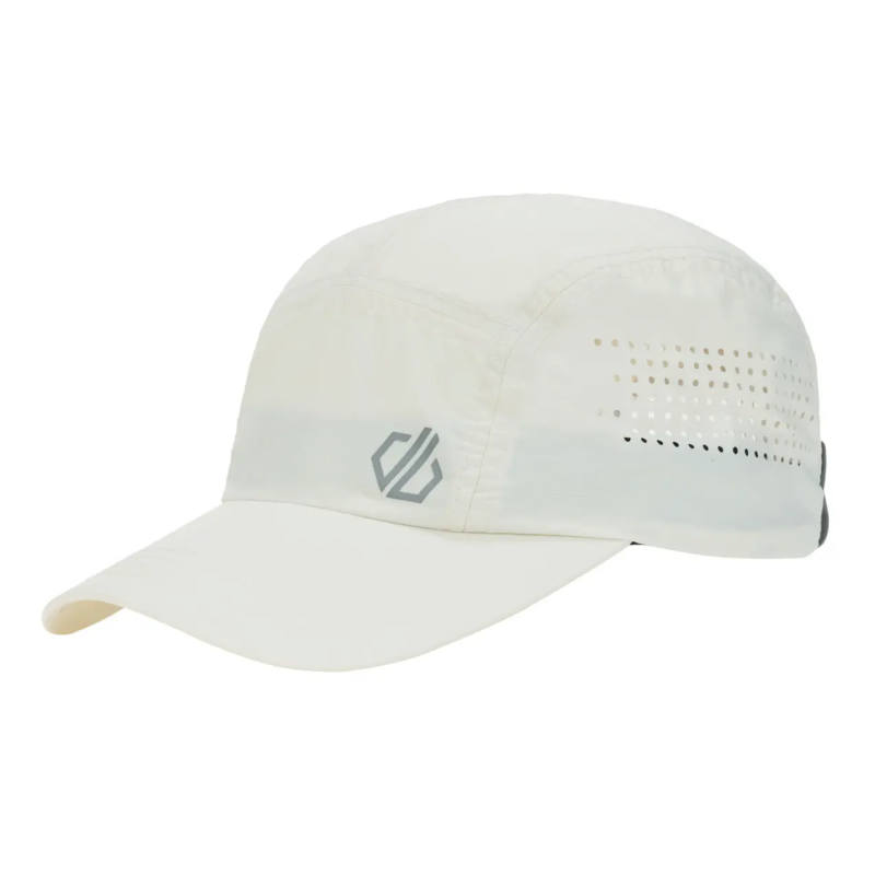 Baseball Kappe Dare 2B