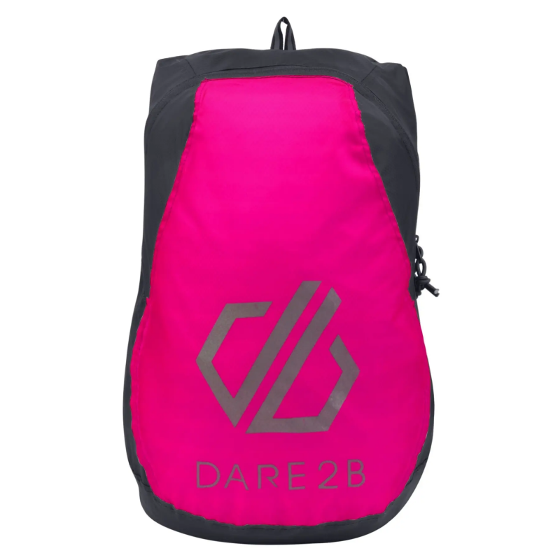 Rucksack Dare 2B Silicon III