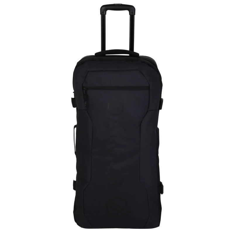 Trolleytasche Dare 2B Verto