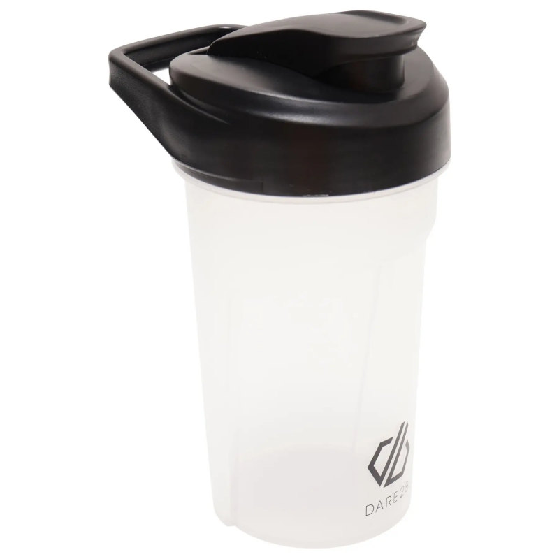 Shaker Dare 2B