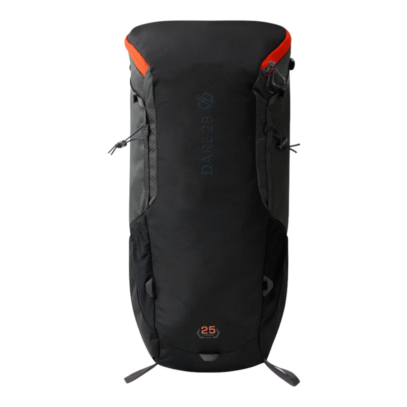 Wandertasche Dare 2B Torrek 25 L