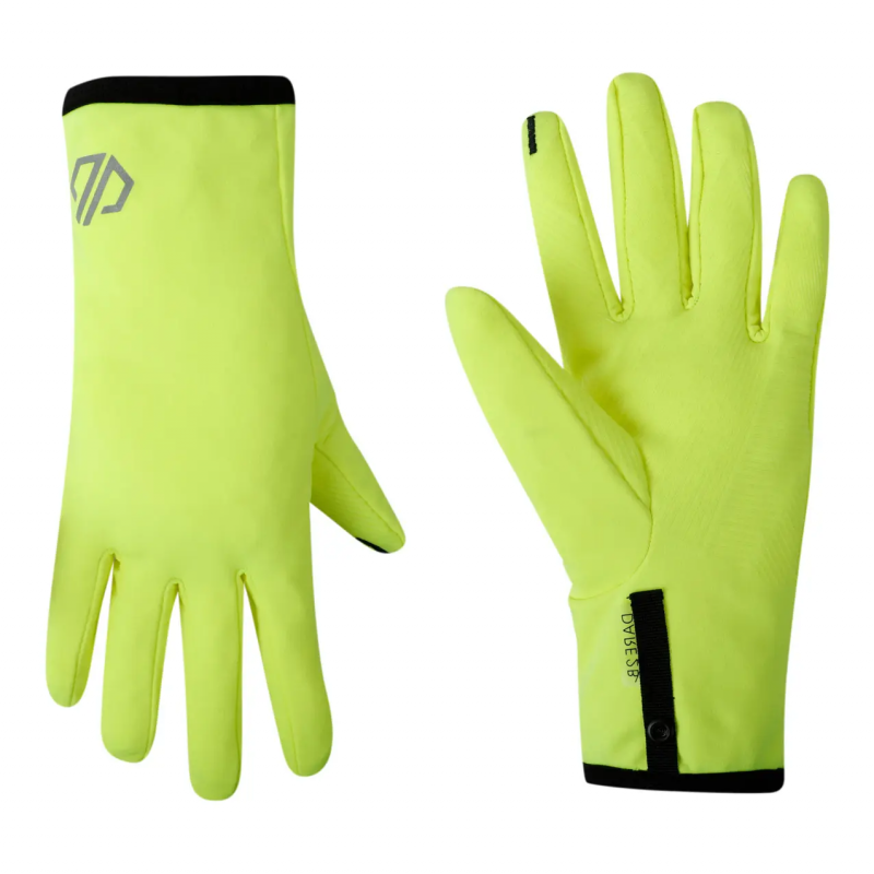 Laufhandschuhe Dare 2B Endurance Stretch