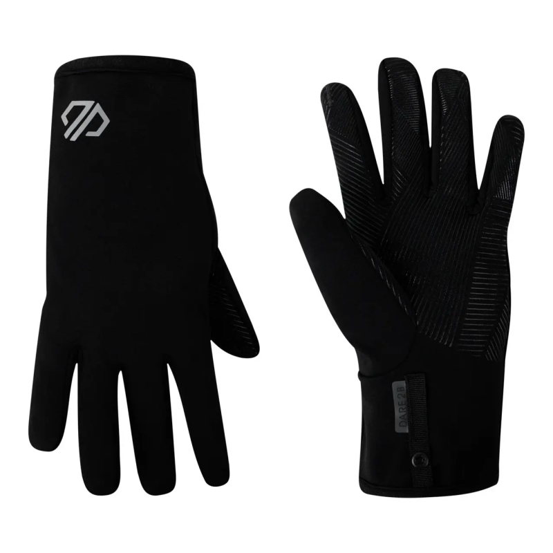 Laufhandschuhe Dare 2B Endurance Stretch
