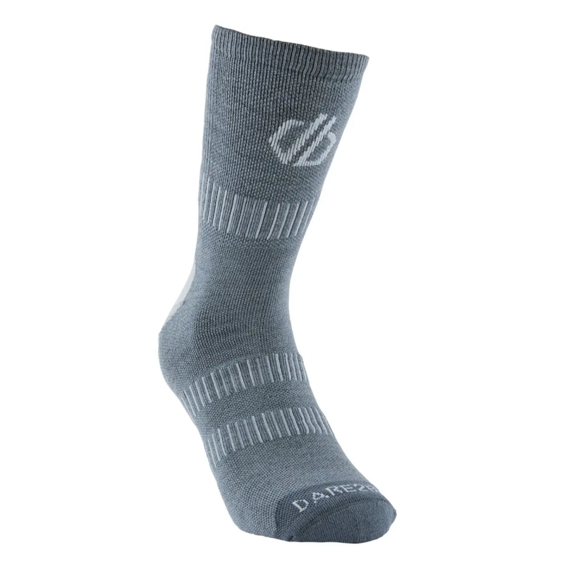 Socken für Kinder Dare 2B