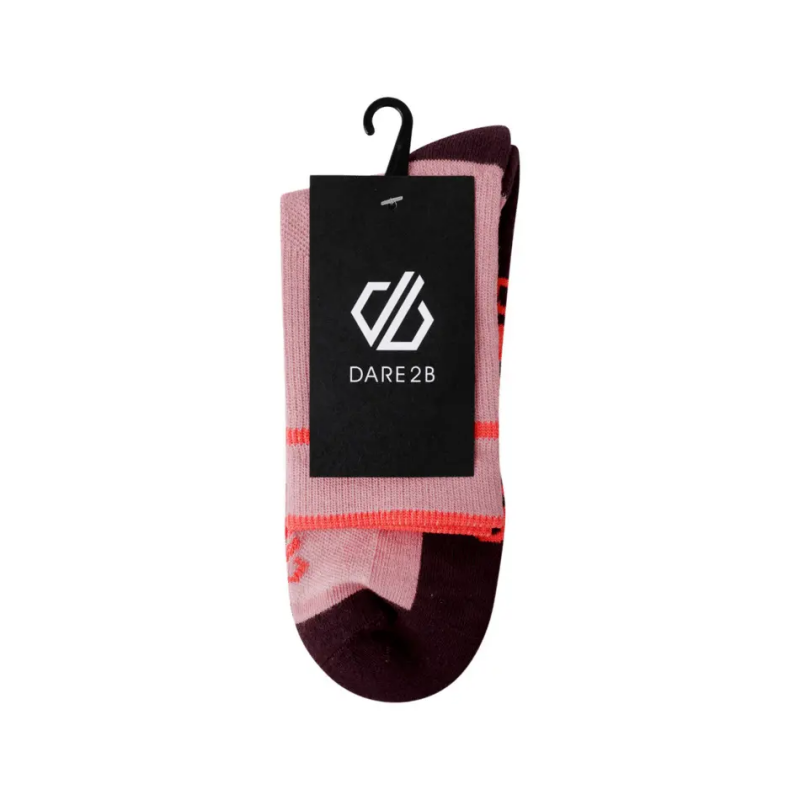 Socken Dare 2B Endurance