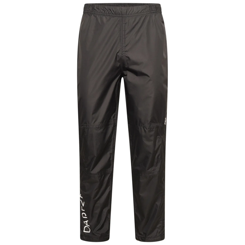 Regenüberhose Dare 2B Trait