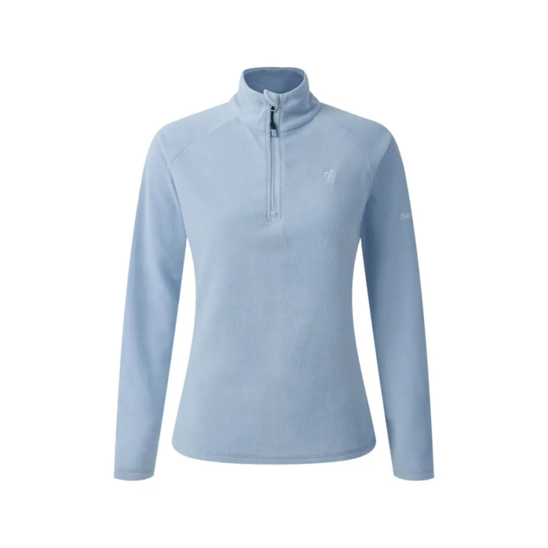 Fleece für Damen Dare 2B Freeform II