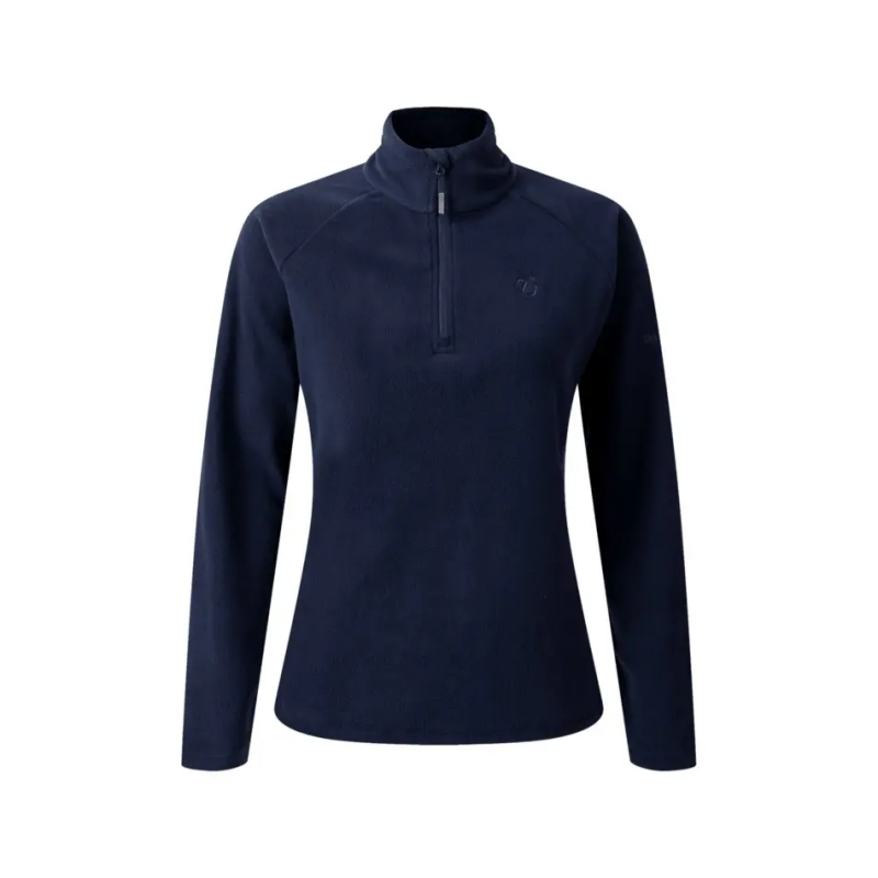 Fleece für Damen Dare 2B Freeform II