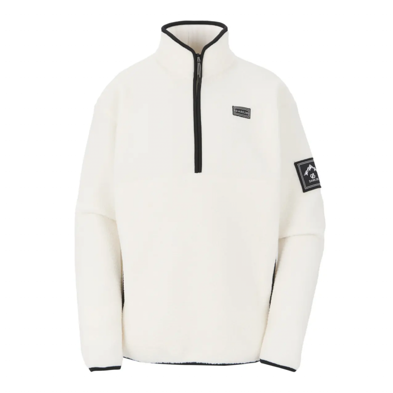 Fleece für Damen Dare 2B Out