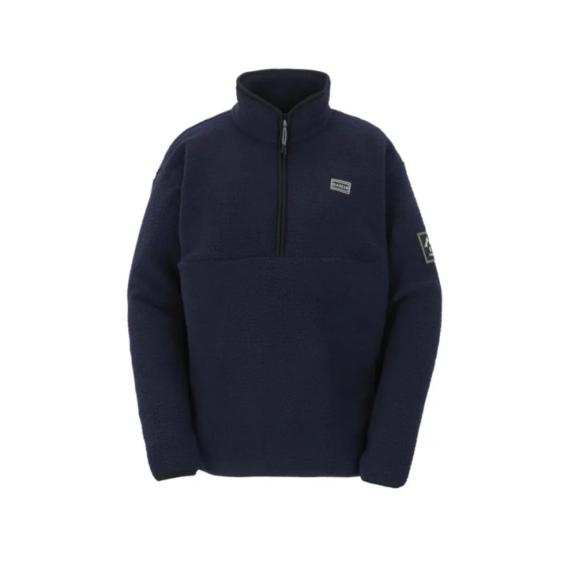 Fleece für Damen Dare 2B Slide Out