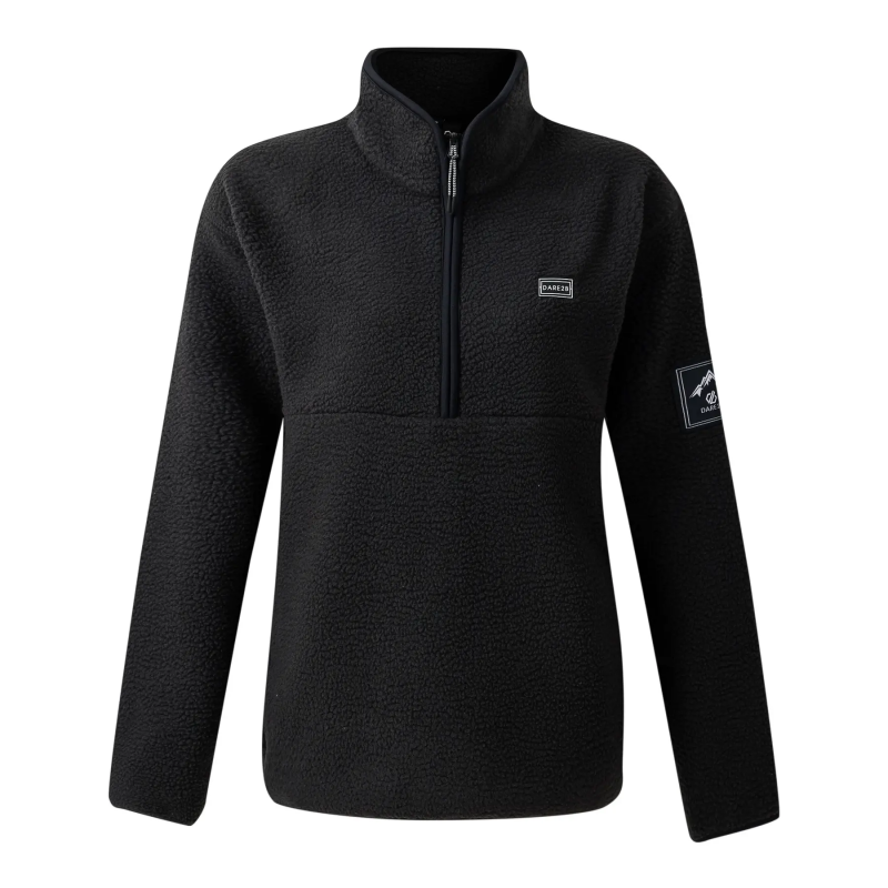 Fleece für Damen Dare 2B Slide Out