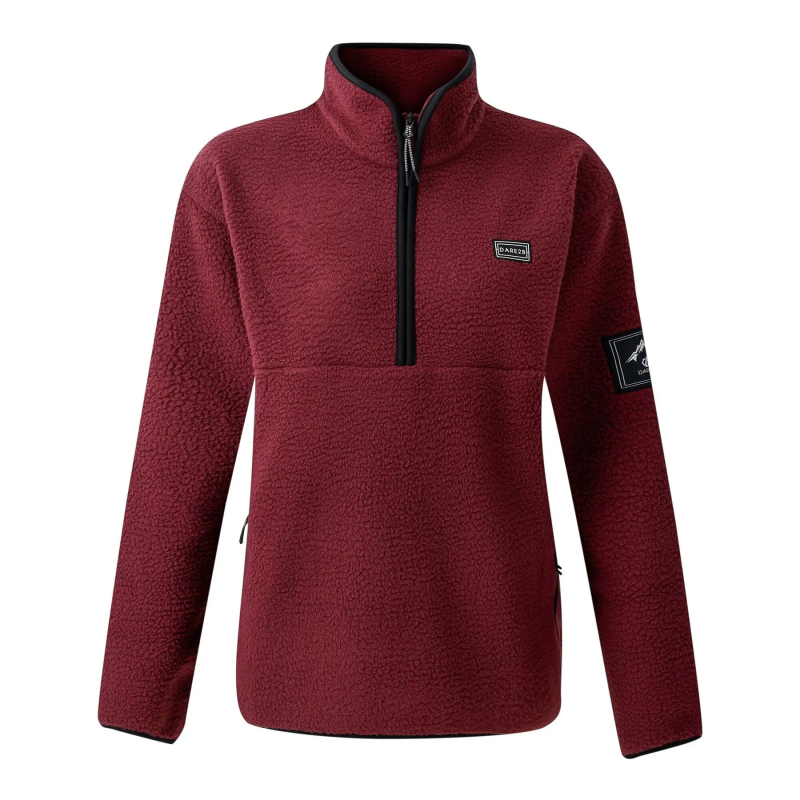 Fleece für Damen Dare 2B Slide Out