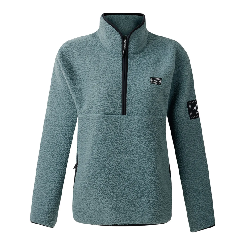 Fleece für Damen Dare 2B Slide Out