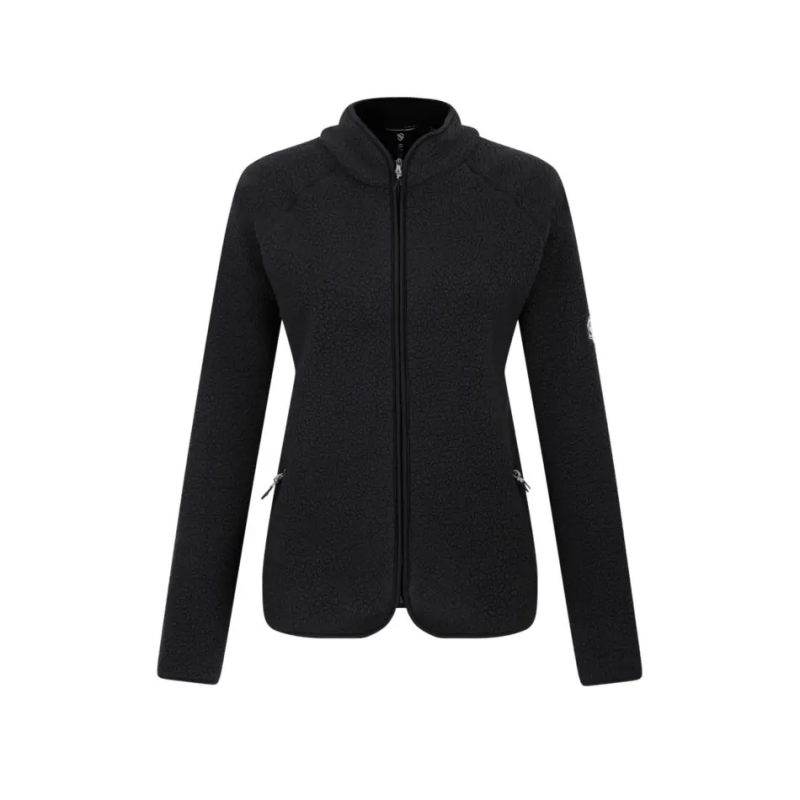 Fleece für Damen Dare 2B Excursion