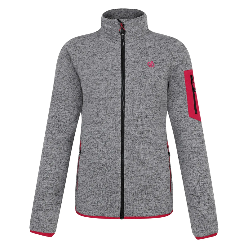 Fleece für Damen Dare 2B Torrek
