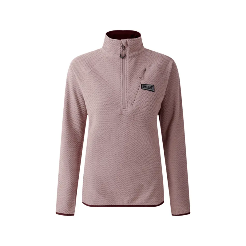 Fleece für Damen Dare 2B Switch Up