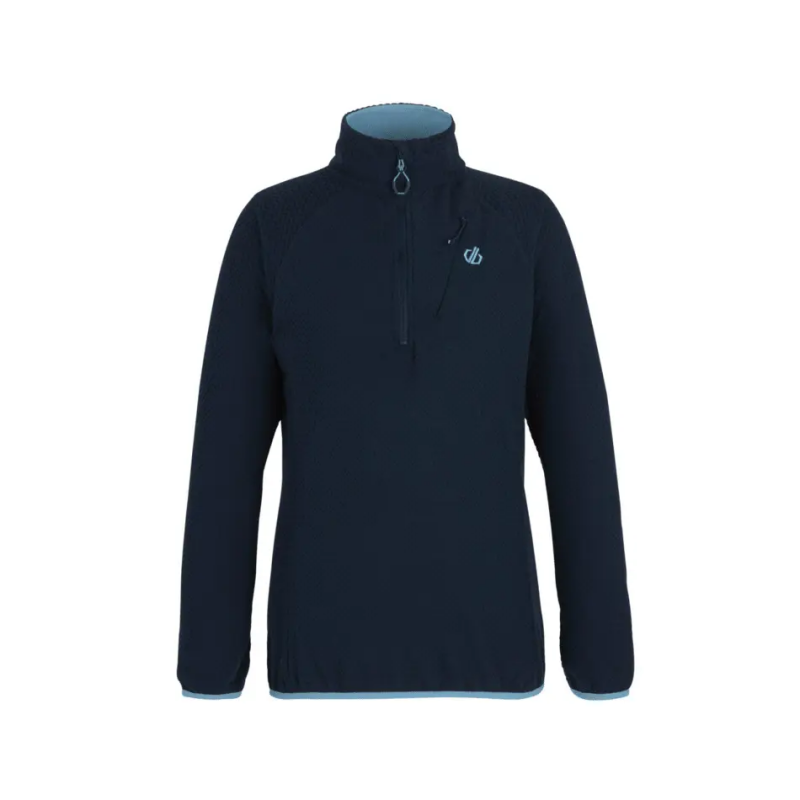 Fleece für Damen Dare 2B Switch Up