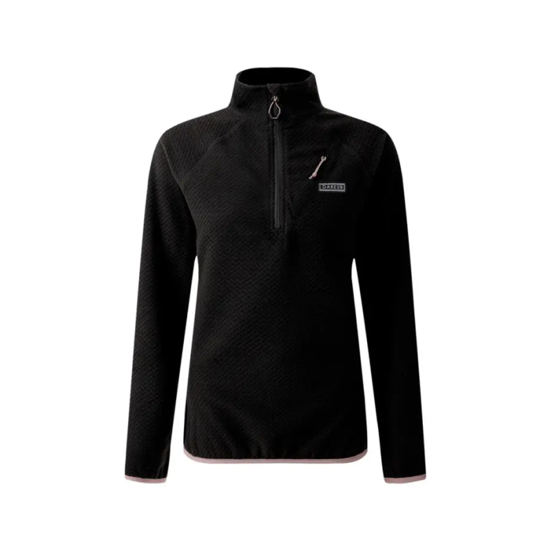 Fleece für Damen Dare 2B Switch Up