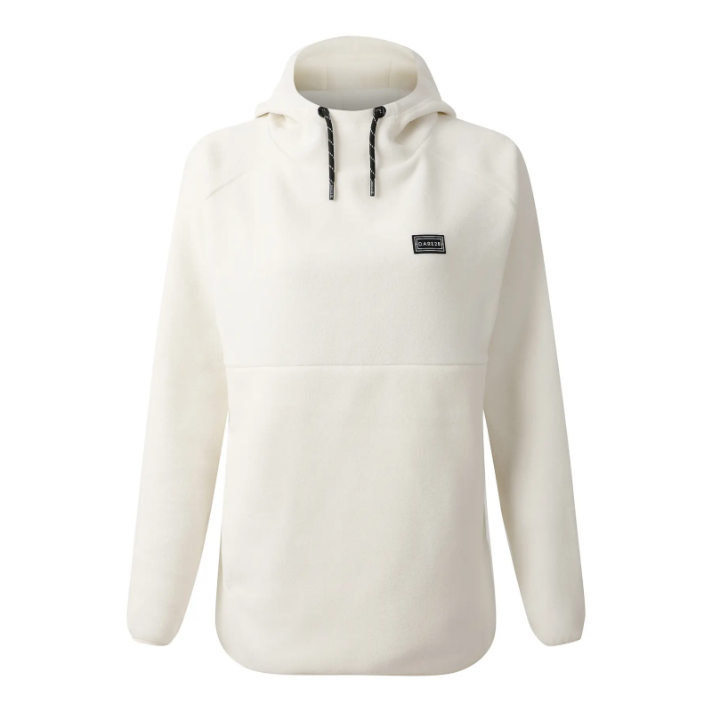 Fleece mit Kapuze Damen Dare 2B Snowburst