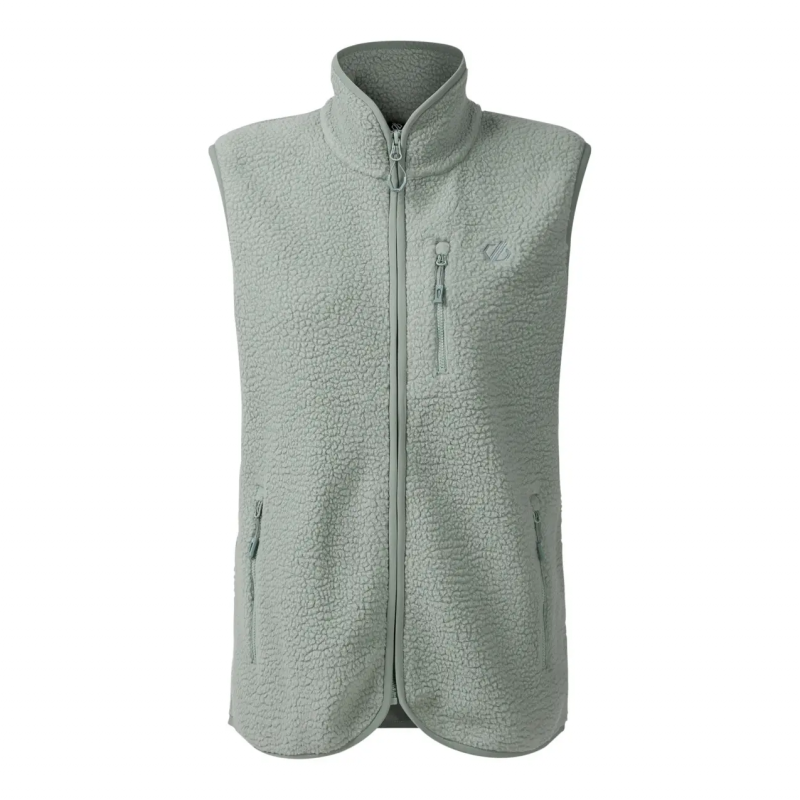 Fleeceweste Damen Dare 2B Excursion