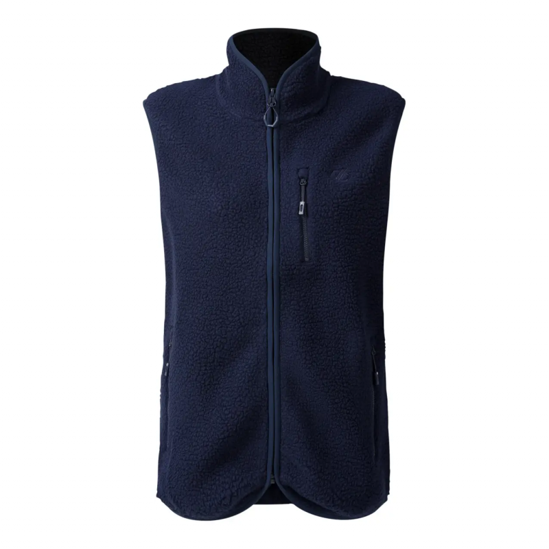 Fleeceweste Damen Dare 2B Excursion