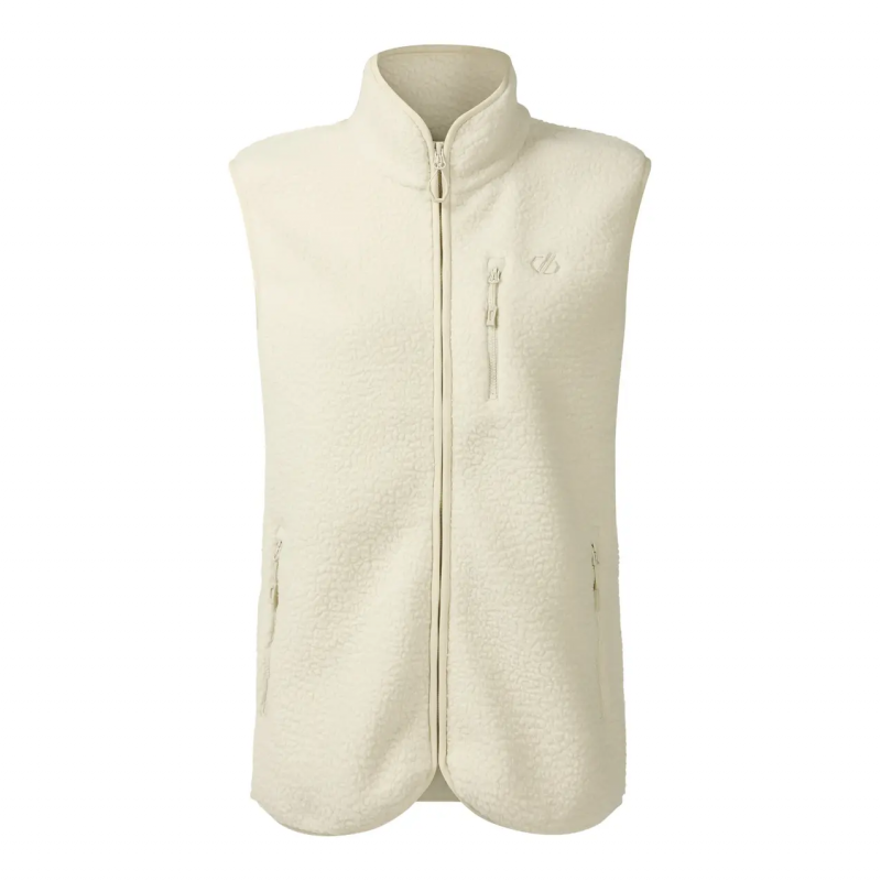Fleeceweste Damen Dare 2B Excursion
