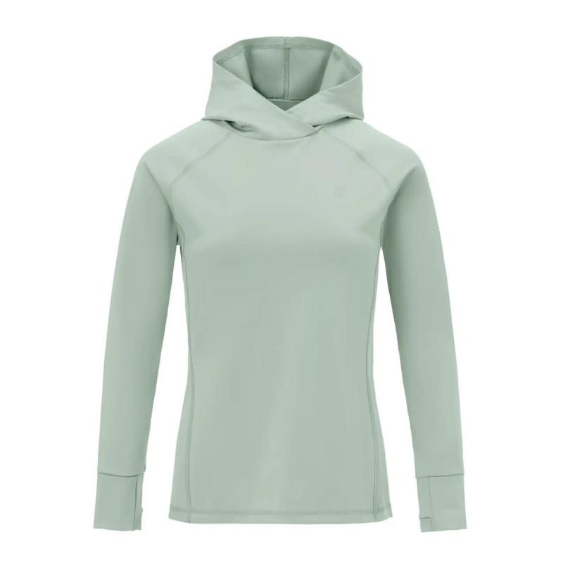 Hoodie Damen Dare 2B Refresh