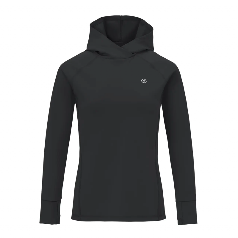 Hoodie Damen Dare 2B Refresh