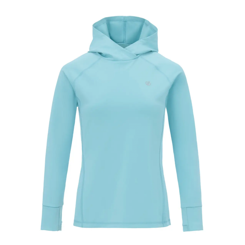 Hoodie Damen Dare 2B Refresh