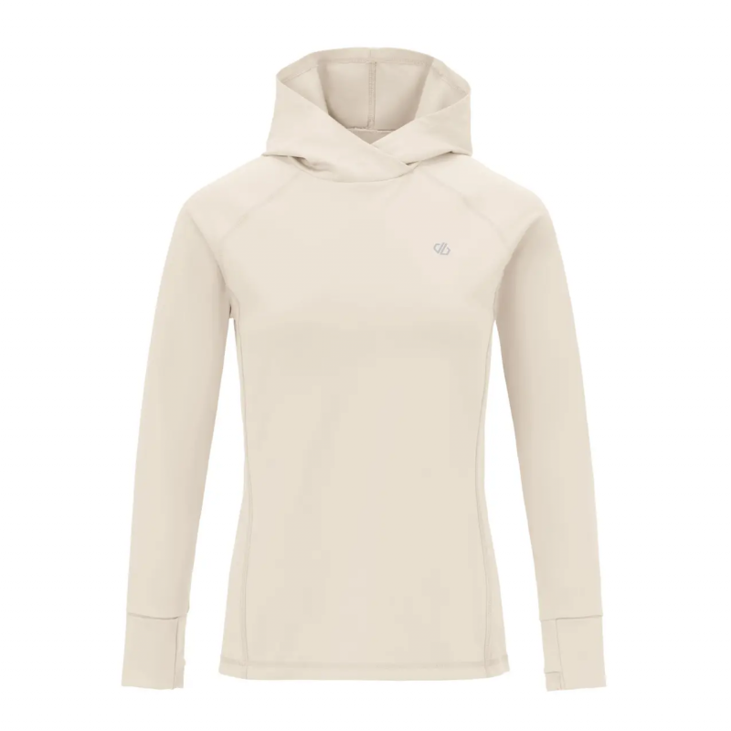 Hoodie Damen Dare 2B Refresh