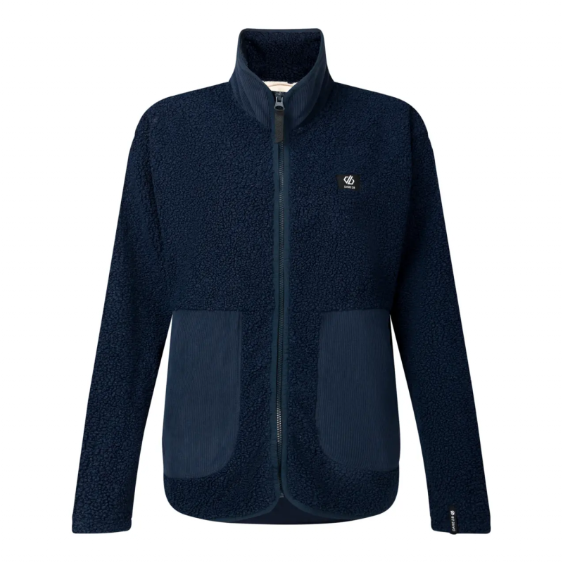 Fleece für Damen Dare 2B Zephyr