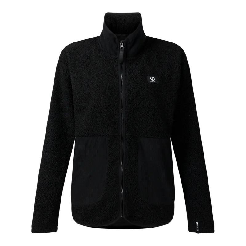 Fleece für Damen Dare 2B Zephyr