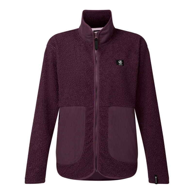 Fleece für Damen Dare 2B Zephyr