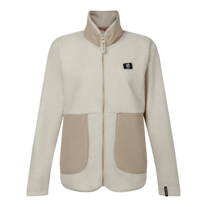 Fleece für Damen Dare 2B Zephyr