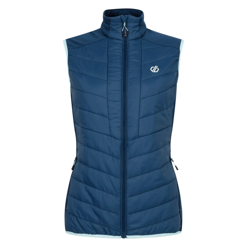 Daunenweste Damen Dare 2B Liven