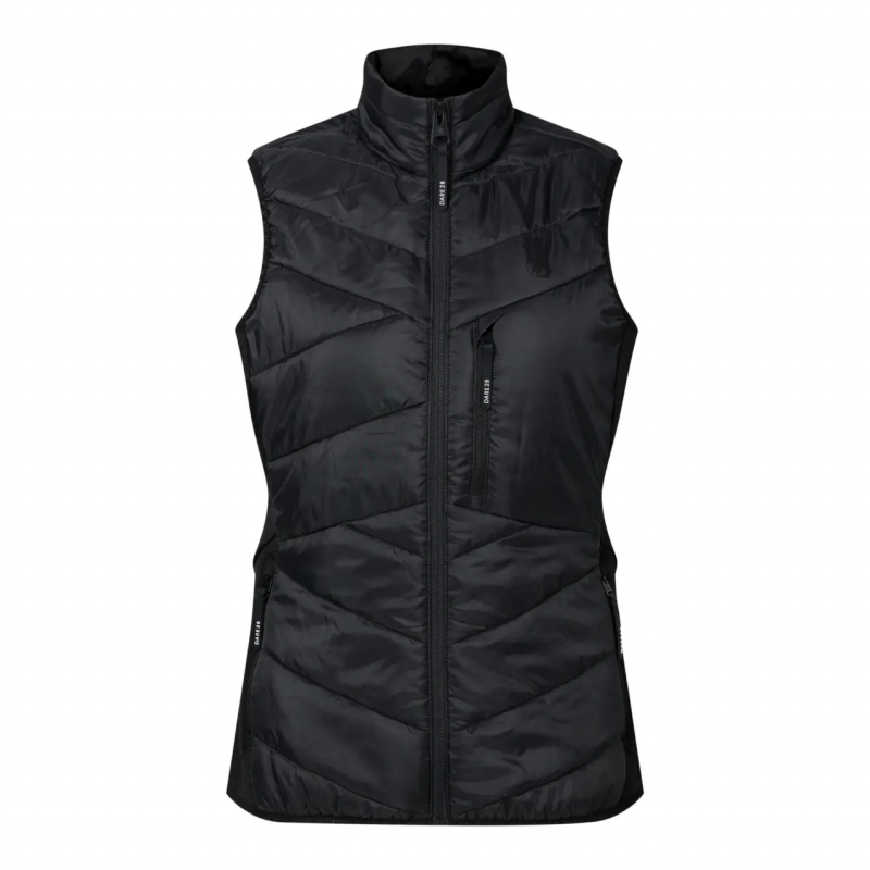 Daunenweste Damen Dare 2B Aero Fuse