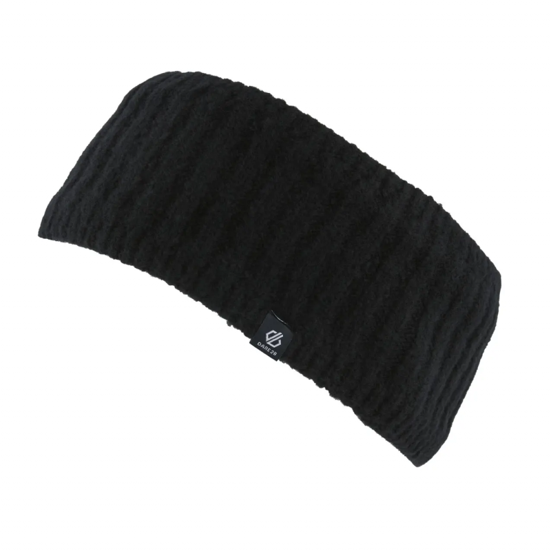Stirnband Damen Dare 2B Meribel