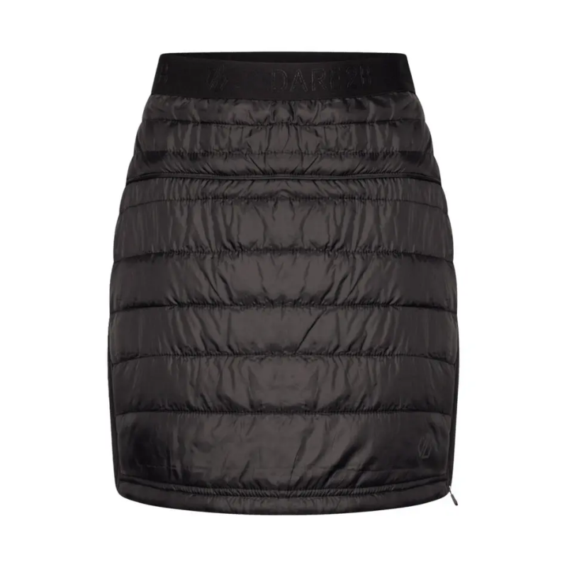 Damenrock Dare 2B Deter II
