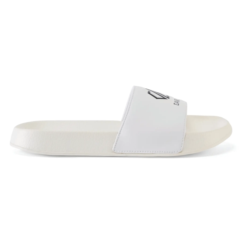 Slides Dare 2B Arch
