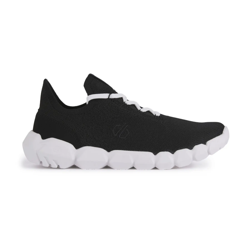 Cross-Trainingsschuhe für Damen Dare 2B Hex-At