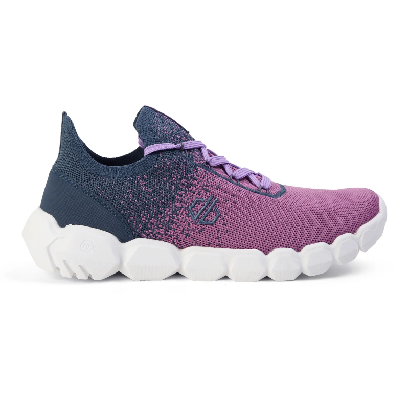 Cross-Trainingsschuhe für Damen Dare 2B Hex-At